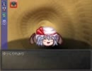 【RPGツクール】レミリアと幽々子のカリスマ珍道中 22話【東方】