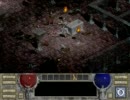 Diablo1 - Duelsima - 14.10.11 _ [3] - El_Nombre v Babylon