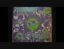 NUKEY PIKES - If You Love Something Set It Free