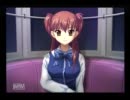 【ψ】12Rivenをやさぐれ実況プレイ part66【integral】