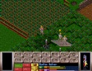 UFO【邦題Ｘ－ＣＯＭ】プレイ動画5-2