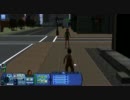 【sims3実況】息子の稼ぎでセレブを目指す【part86】