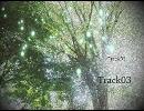 【トラック提供】Track03【でござる】