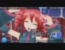 【初音ミク -Project DIVA-2nd】GO MY WAY!! EXTREME