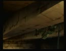 VAGRANT STORY 【part06】