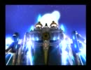【ダーククロニクル】あの頃の記憶を取り戻したくて【PS2】実況Part52