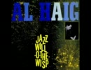 Al Haig Trio - Autumn in New York 1954