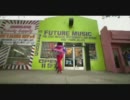 Israel Houghton - Just Wanna' Say