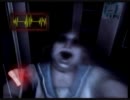 思ったより怖いです、CALLING～黒き着信～実況プレイPart2