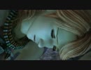 暇な大学生のFF13初プレイ実況part17