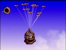 【moon実況】再び夜空を見上げてみる【パート１２】