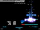 [クロノトリガー]Last Battle ~Chrono Trigger~★8と★15ぐらいの差分作ってみた