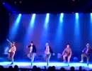 2011.10.15　D-mc NEXT公演④　HOUSE