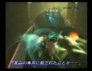 【字幕プレイ】ANUBISのExtremeをダメージで強行突破！Part04