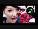【お天気お姉さん】Weather Girls, October 17, 2011【HI-JON】