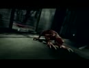 ネギのゲーム実況　バイオハザード5　#022　｢よっ！久しぶり！｣