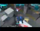 【SDGO】ケンプファー（ジャイアントバズ）