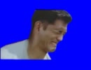 ｻﾝﾎﾞﾉｶｵﾀﾞ.mp4