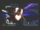 【戦国無双３Empires】光秀の野望（第十二話）
