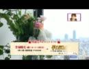 痛くない! 全身脱毛_Kiraria（キラリア)