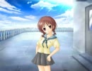 【ヒトナツの夢】僕と彼女のヒトナツの夢【実況】part3