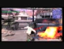 WARHAWK WALKvsYOU 10/16 その1占領