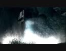 【DARK SOULS実況】鬼畜死にゲーをにわかプレイ Part33