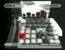 オトスタツをイケニエる part8