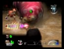 騎士見習いの過保護なピクミン2☆～9日目act4～