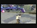 WARHAWK WALKvsYOU 10/16 その5占領