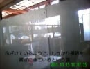 FPS脳がやる　ゆっくりサバゲー実況　2011.10.15　AGITOその１