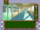 【実況】 日々、ときめいてみた part8 【ドナベと愉快な仲間たち】