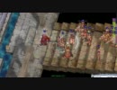 【RO】Eir大戦 -連合のタンク- 20111016 1