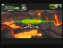 【対抗戦】なうしき団vsTHE・鳥頂天ホテル【第1試合目】