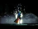 MAD メタルギアクライ