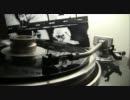 【The Beatles】Let It Be... Naked side B【レコード】