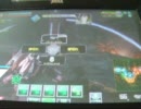 【ボーダーブレイク】SSA戦 使われない機雷でやっていく支援（１機雷目