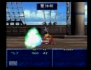 30歳を迎えたおっさんがテイルズ オブ ファンタジア実況プレイ part14