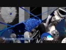 【うすぐぐ】ノイジーラバーソウル　を歌ってみた【あゆめ】