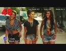 洋楽(US)　ヒットチャート Top 50　2011年 10月　④週