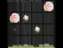 【jubeat analyser】stoic