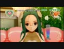 【ドリームクラブZERO】毎回衣装の違うドリクラZERO実況【みお編3】