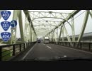 国道403号走行記録　その５