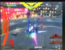 【EXVS】ガンダムになれない……part.74