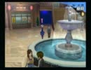 【実況】ゲーム苦手な妹がペルソナ３Ｆプレイpart12【Ｐ３Ｆ】