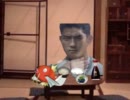 骨.mp4