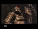 【初見ハート３つ縛り】トワプリを実況プレイpart30-2 雪山の廃墟