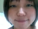 試し動画.mp4