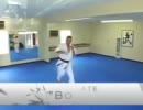 Yamaki Karate.mp4
