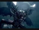 【実況】 DARK SOULSを二人で実況 Part13